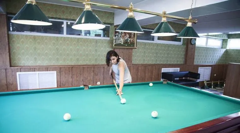 Рябинушка — фото 3