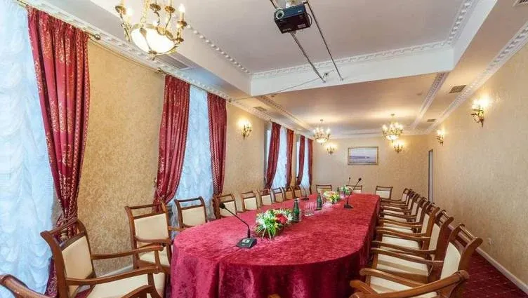 Старинная Анапа — фото 2