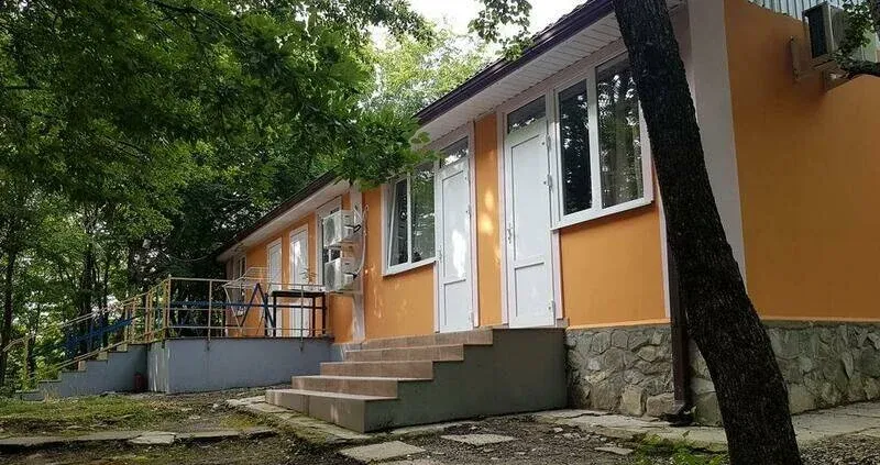 Гамма