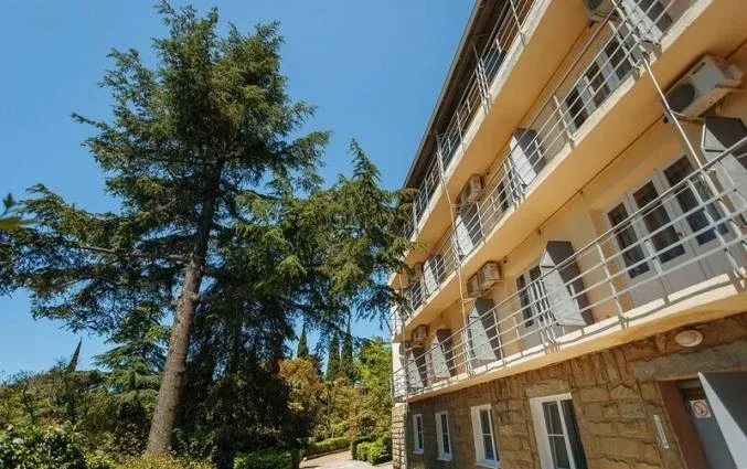 Аврора (Аше) — фото 2