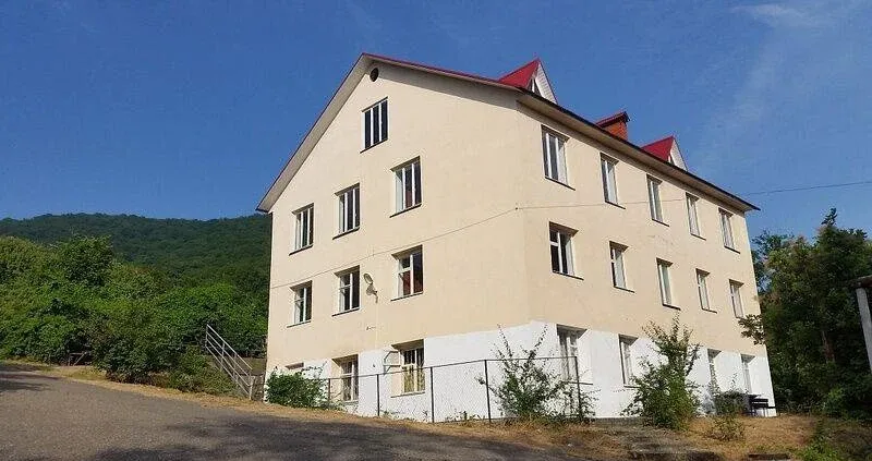 Аврора (Аше) — фото 3