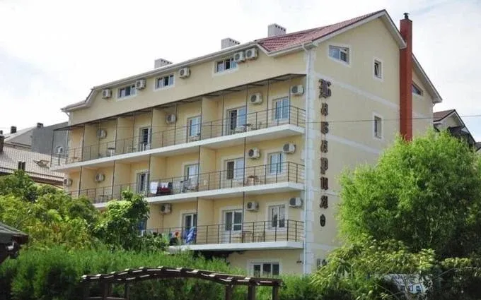 Бавария