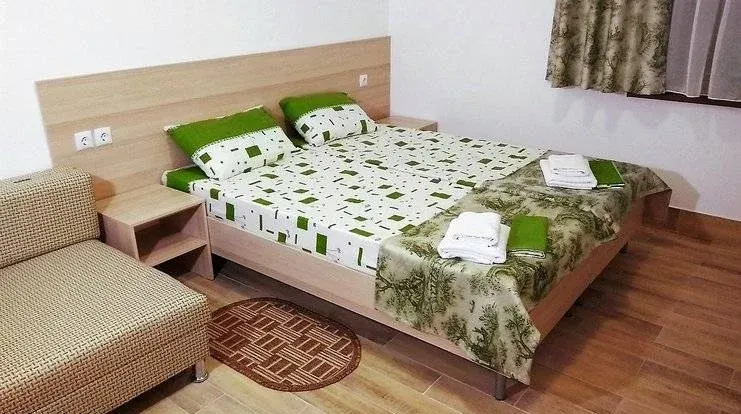 Фантазия