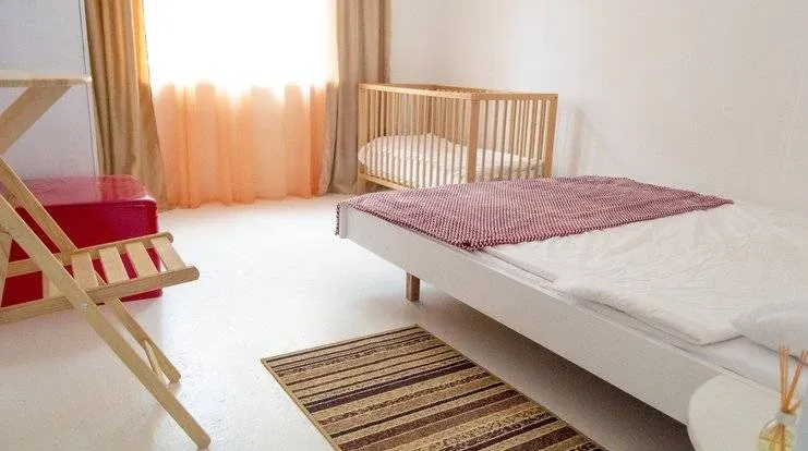 Арт Отель&Курорт (Art Hotel&Retreat)
