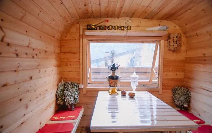 Княжий дворъ