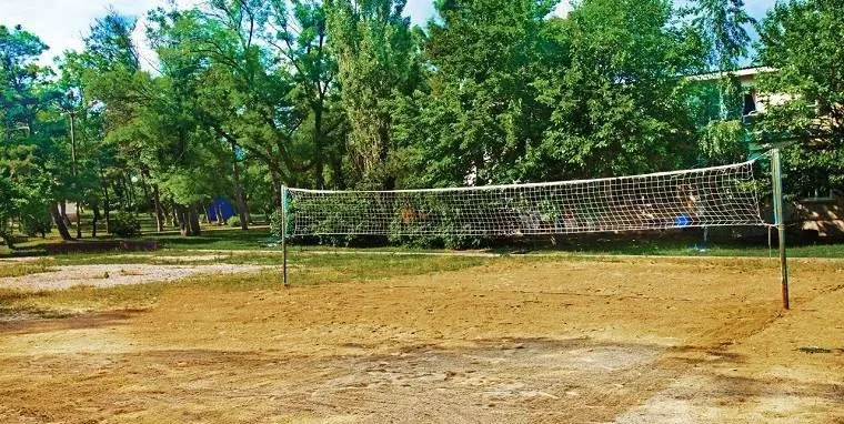 Кабардинка — фото 5