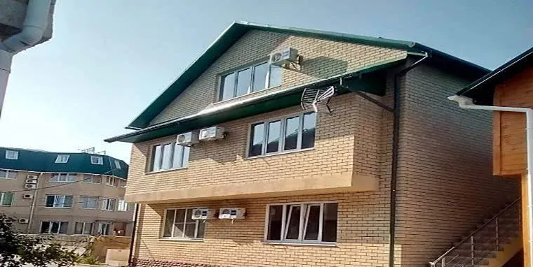 ЮгРа — фото 4