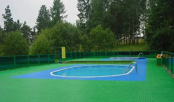 Сокол