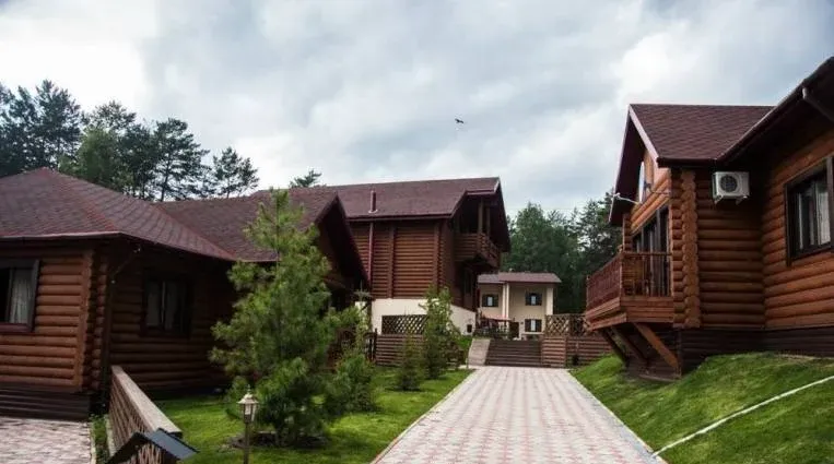 Три капитана — фото 4
