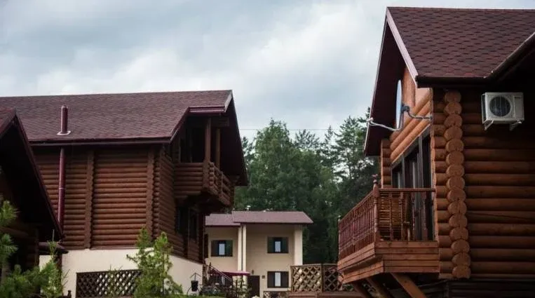 Три капитана — фото 5