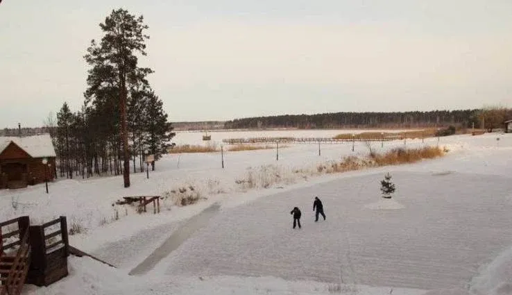 Алые паруса — фото 5