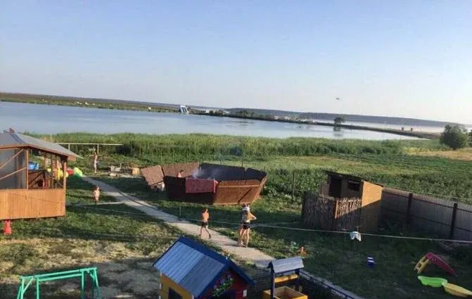 Катрин и Беатриче