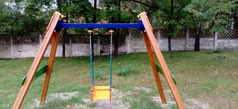 Курск