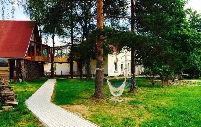 Главрыба — фото 2