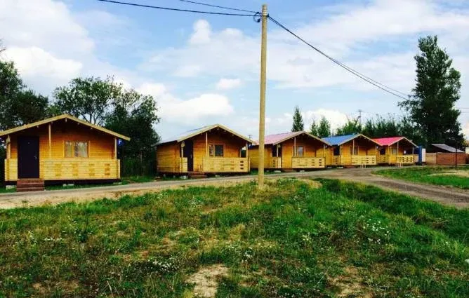 Главрыба — фото 5