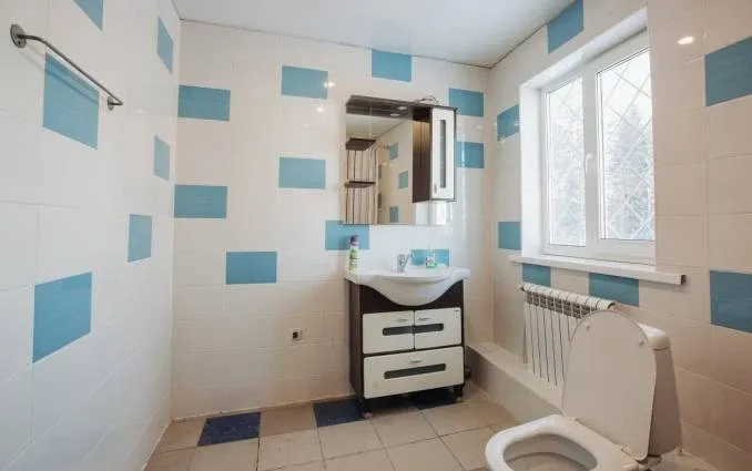 Загородный комплекс «Частный клуб»