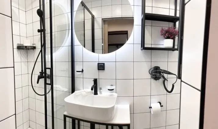 ХОЛМ ГОСТИНИЦА (INN) — фото 3