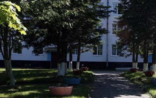 База отдыха «Поместье озера Сиркоярви» — фото 2