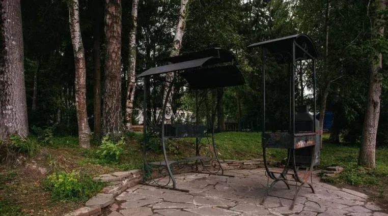 Кошкинский фарватер