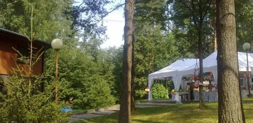Воейково