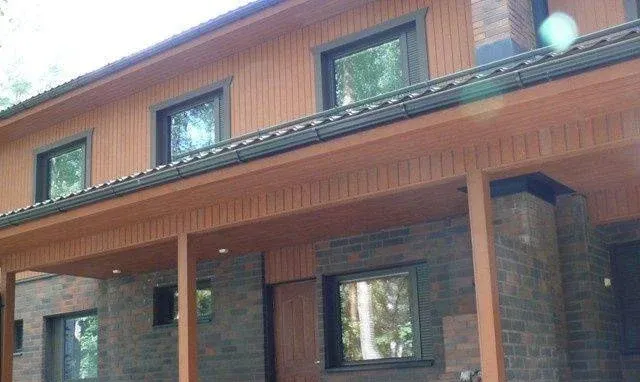 Воейково — фото 3