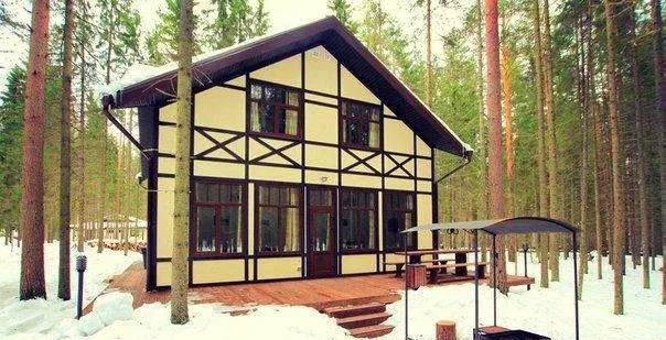 Ильичево — фото 2