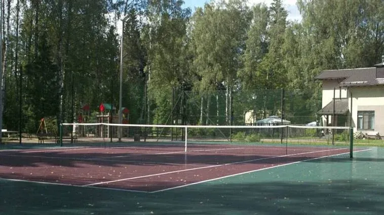 Дача Земля (Land) — фото 5