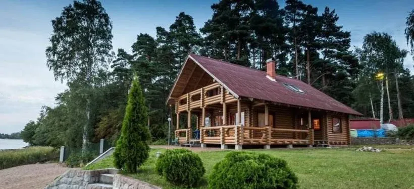 Кордон Кузьмича — фото 2