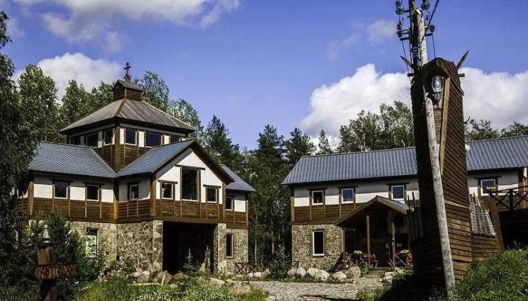 Кирочное — фото 2