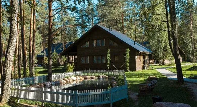 Клуб «Царство-Королевство» — фото 2