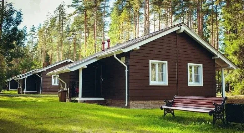 Клуб «Царство-Королевство» — фото 3