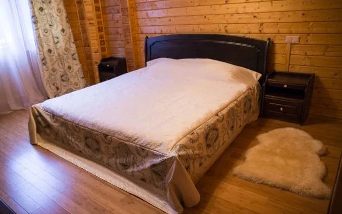 Усадьба «Чулково» — фото 3