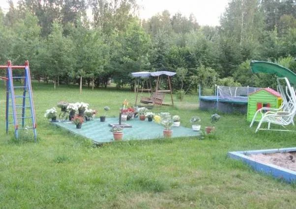 Усадьба «Пихкала» — фото 5