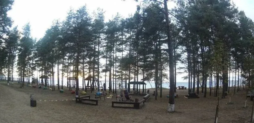 Командор