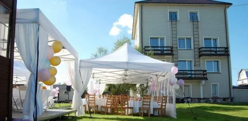 Мюреля 4 — фото 3