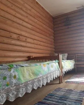 Мерево — фото 4