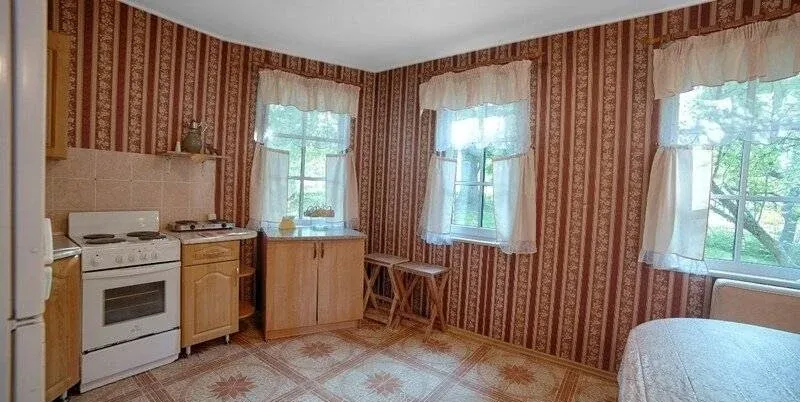 Мерево — фото 5