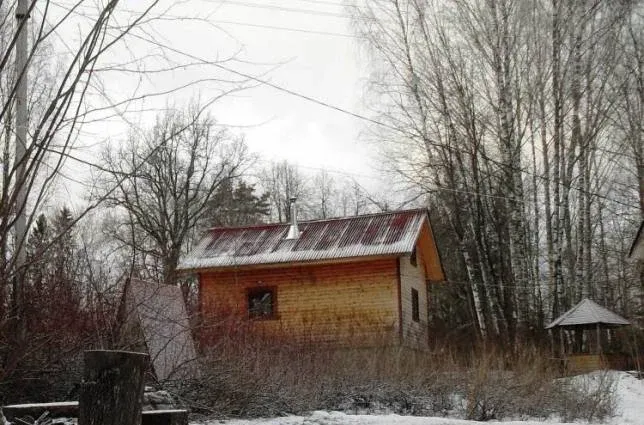 Хутор Верхутино — фото 4