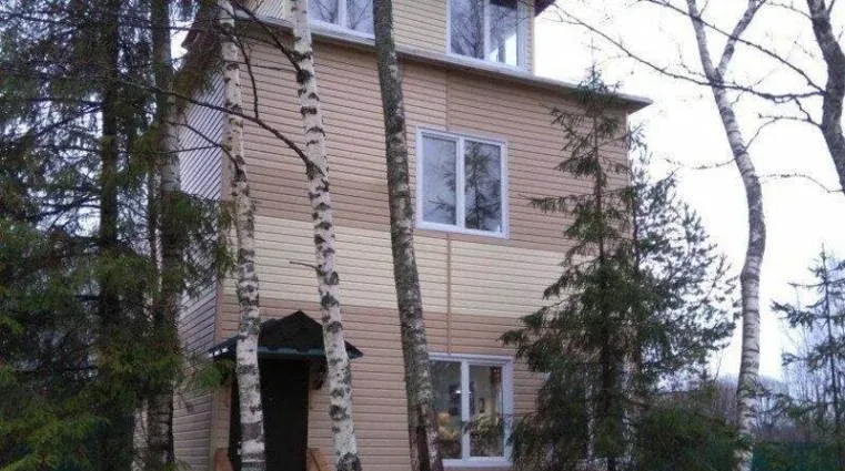 Новая жемчужина — фото 2