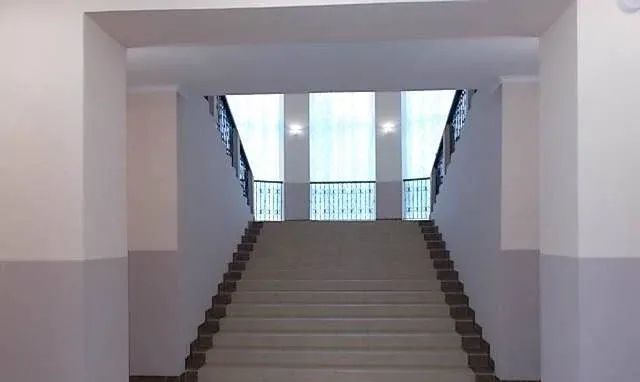 Спицино