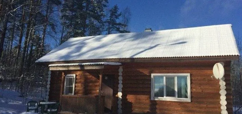 Снегурия
