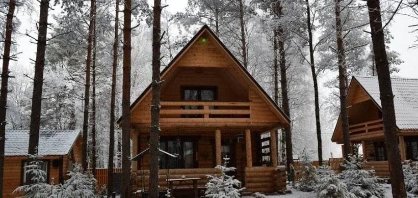 Коробок-Хуторок