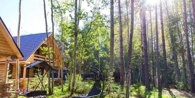 Коробок-Хуторок — фото 3