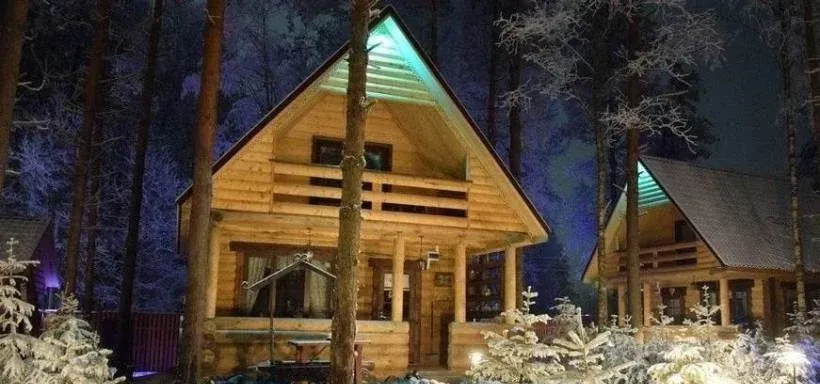 Коробок-Хуторок — фото 5