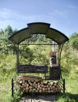 Сампо