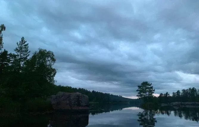 Васильево