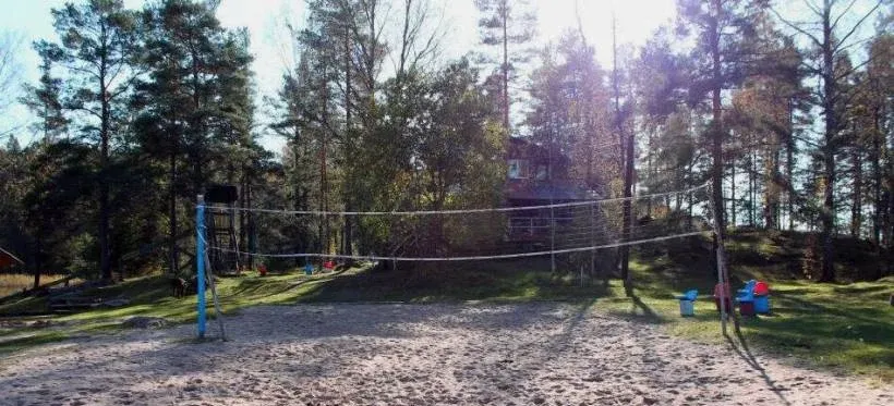 Васильево — фото 4