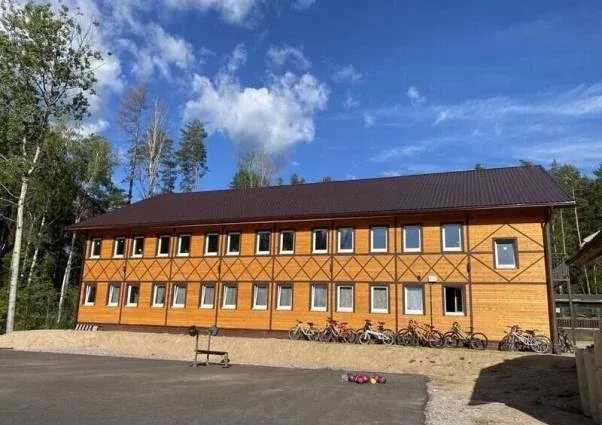 Спартак