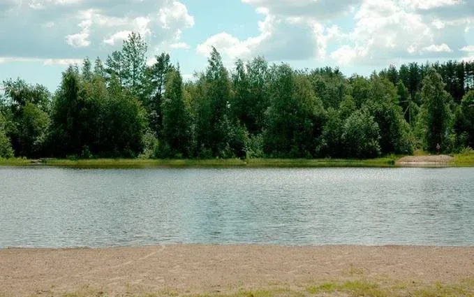 Курорт «Снежный» — фото 2