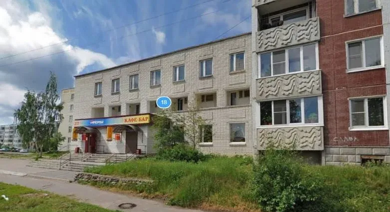 Мини-отель «Уют» — фото 3